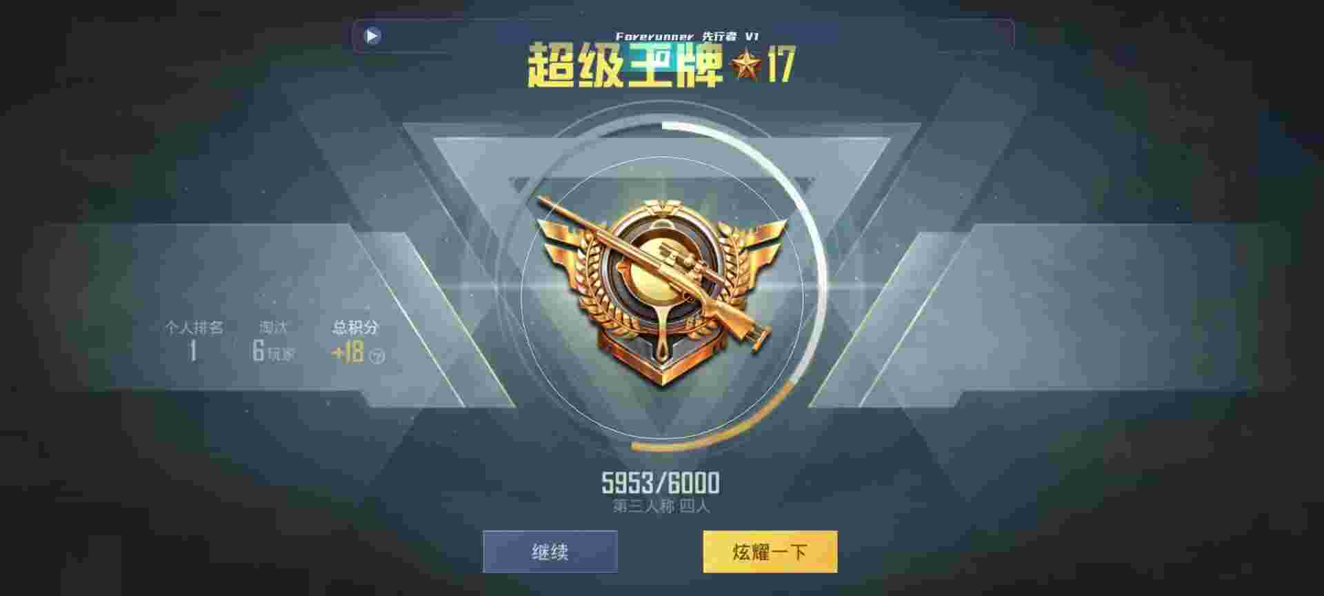 和平精英鸡腿辅助自瞄 - ��ƽ��Ӣ������ ����辅助预览图